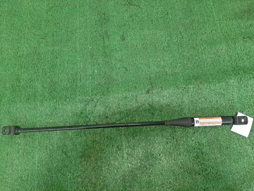 РАСПОРКА НА HONDA VEZEL RU3 LEB