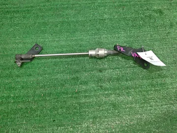 РАСПОРКА НА SUBARU LEVORG VM4