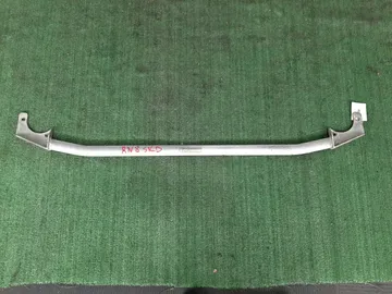 РАСПОРКА НА HONDA STREAM RN8