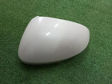 КРЫШКА ЗЕРКАЛА ЗАДНЕГО ВИДА НА NISSAN X-TRAIL SNT33