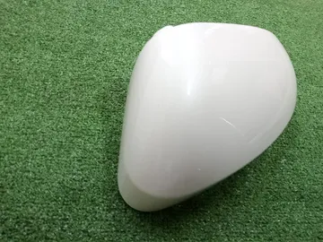 КРЫШКА ЗЕРКАЛА ЗАДНЕГО ВИДА НА NISSAN X-TRAIL SNT33