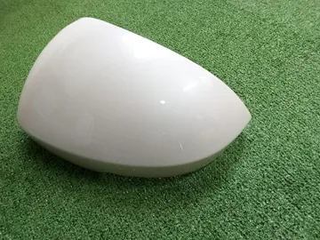 КРЫШКА ЗЕРКАЛА ЗАДНЕГО ВИДА НА NISSAN X-TRAIL SNT33