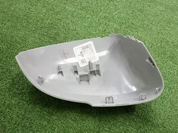 КРЫШКА ЗЕРКАЛА ЗАДНЕГО ВИДА НА NISSAN X-TRAIL SNT33