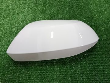 КРЫШКА ЗЕРКАЛА ЗАДНЕГО ВИДА НА TOYOTA YARIS KSP210