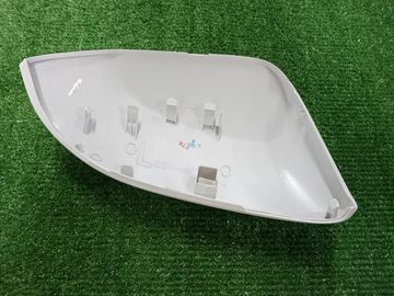 КРЫШКА ЗЕРКАЛА ЗАДНЕГО ВИДА НА TOYOTA YARIS KSP210