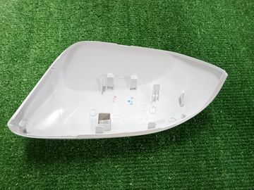 КРЫШКА ЗЕРКАЛА ЗАДНЕГО ВИДА НА TOYOTA YARIS KSP210