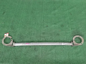 РАСПОРКА НА NISSAN AVENIR W11