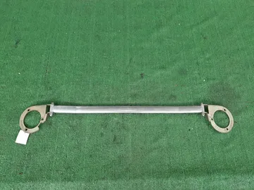 РАСПОРКА НА NISSAN AVENIR W11