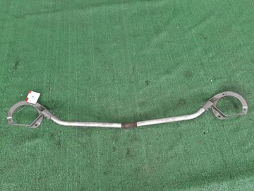 РАСПОРКА НА SUBARU FORESTER SH9