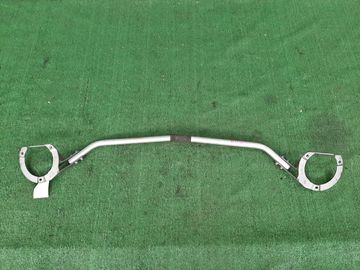 РАСПОРКА НА SUBARU FORESTER SH9