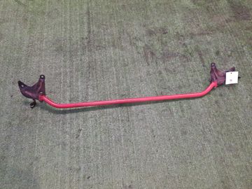 РАСПОРКА НА MITSUBISHI COLT PLUS Z27W 4G15T