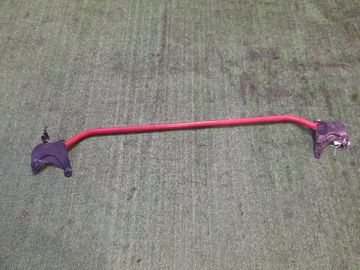 РАСПОРКА НА MITSUBISHI COLT PLUS Z27W 4G15T