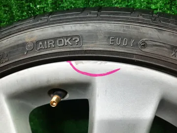 диски DAIHATSU R16 4,5JJ 4X100
