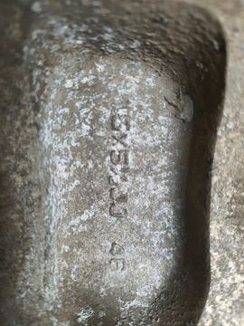 диски MITSUBISHI R15 5,5JJ 5X114,3