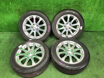 диски R17 7JJ 5X114,3