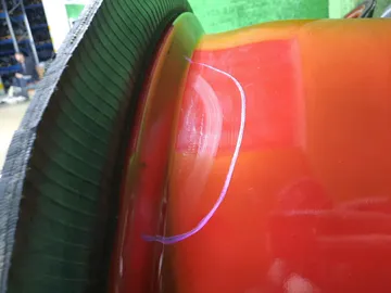 диски RAYS R18 10JJ 5X100