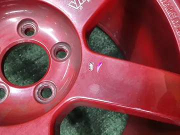 диски RAYS R18 10JJ 5X100