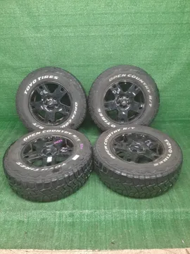 диски FORD R15 7JJ 5X114,3
