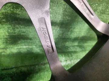 диски R18 7,5JJ 5X114,3