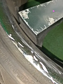 диски R24 10JJ 5X130