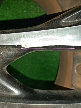 диски R18 7JJ 5X114,3