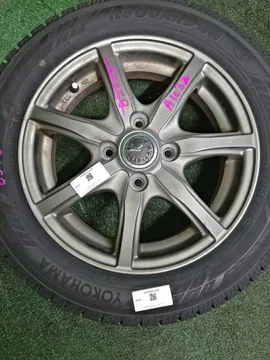 ДИСКИ ЛИТЫЕ