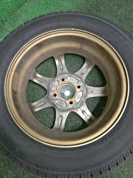 ДИСКИ ЛИТЫЕ