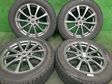 диски R17 7JJ 5X114,3