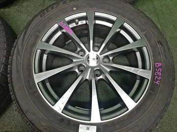 диски R17 7JJ 5X114,3