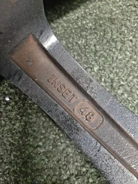 диски R17 7JJ 5X114,3