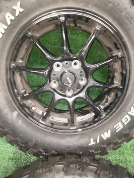 диски R16 6,5JJ 5X114,3