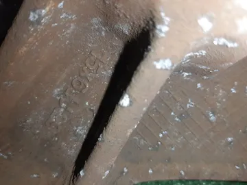 диски TOYOTA GRAND HIACE R15 7JJ 6X139,7