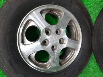 диски MITSUBISHI 5X114,3