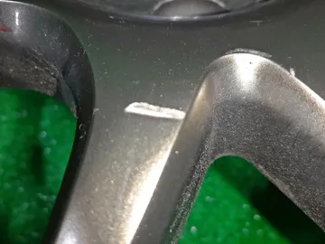 диски R16 6,5JJ 5X100