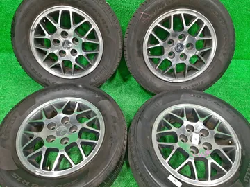 ДИСКИ ЛИТЫЕ НА MITSUBISHI