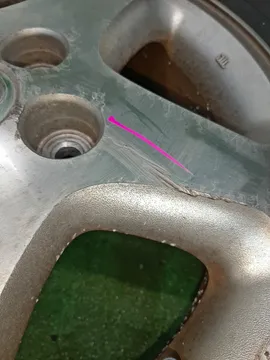 ДИСКИ ЛИТЫЕ НА MAZDA