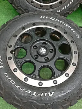 ДИСКИ ЛИТЫЕ НА XTREME-J