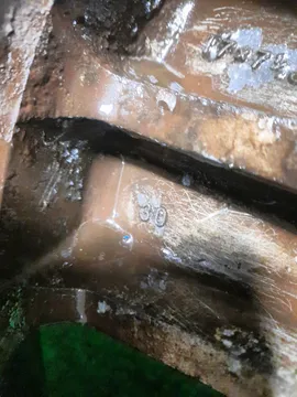 диски TOYOTA R17 7,5JJ 6X139,7