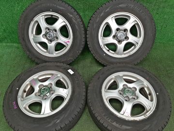 ДИСКИ ЛИТЫЕ НА MITSUBISHI