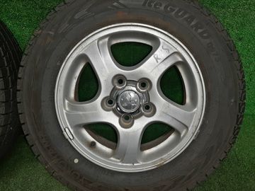 ДИСКИ ЛИТЫЕ НА MITSUBISHI