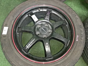 диски R17 7JJ 5X100