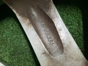 ДИСКИ ЛИТЫЕ НА MAZDA