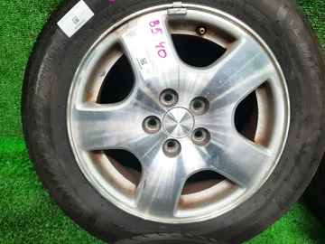 диски ENKEI 5X100