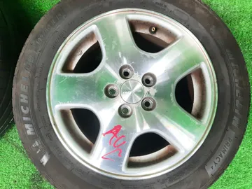 диски ENKEI 5X100