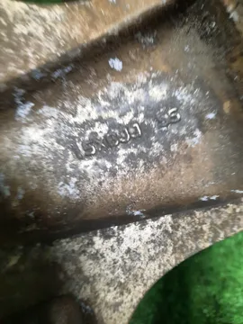 диски ENKEI 5X100