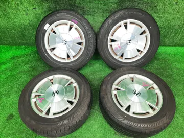 диски HONDA 5X114,3