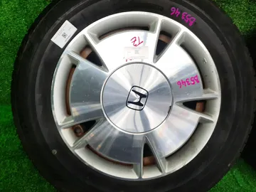 диски HONDA 5X114,3