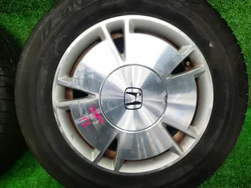 диски HONDA 5X114,3