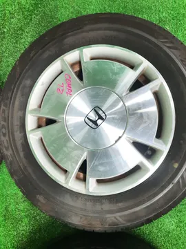 диски HONDA 5X114,3