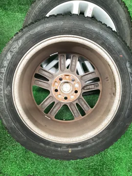 диски MITSUBISHI 5X114,3